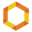 Beedoo logo