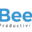 Beehive HR logo
