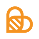 Beekast logo