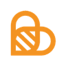Beekast logo