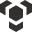 Beekeeper logo