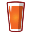BeerBoard logo