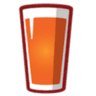 BeerBoard logo