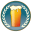 BeerSmith logo