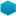 Beesy logo