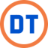 Beetrack logo