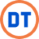 Beetrack logo