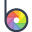 BeFunky logo
