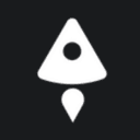 Begin logo