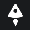 Begin logo
