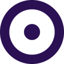 Behavox logo