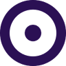 Behavox logo