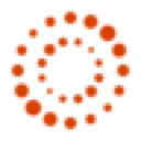 Bejerman logo