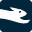 Belkasoft logo