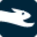 Belkasoft logo
