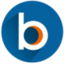 Bell Face logo