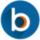Bell Face logo