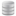 Below PIM logo