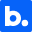 Belvo Brasil logo
