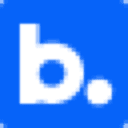 Belvo Brasil logo
