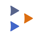 BeMARKE logo