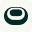 Ben logo