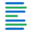 Benchmark ESG logo