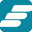 BenchPrep logo