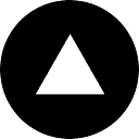 BenchSci logo