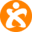 Businessolver logo