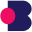 Benepass logo