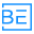 Benivo logo