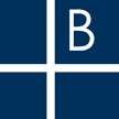 Bento Engine logo