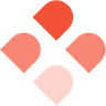BentoBox logo