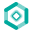 Benzene logo