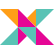 Beonprice logo