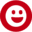 Beqom logo