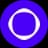 Beroe logo