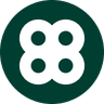 Berry Street logo
