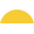 BeSmartee logo