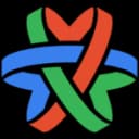 BestNotes logo