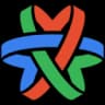 BestNotes logo