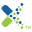 BestRx logo
