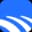 Bet logo