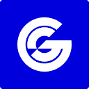 BetGenius logo