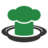 Better Cater logo