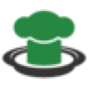 Better Cater logo