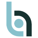 Better Impact logo