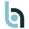 Better Impact logo