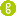 Better Voice logo
